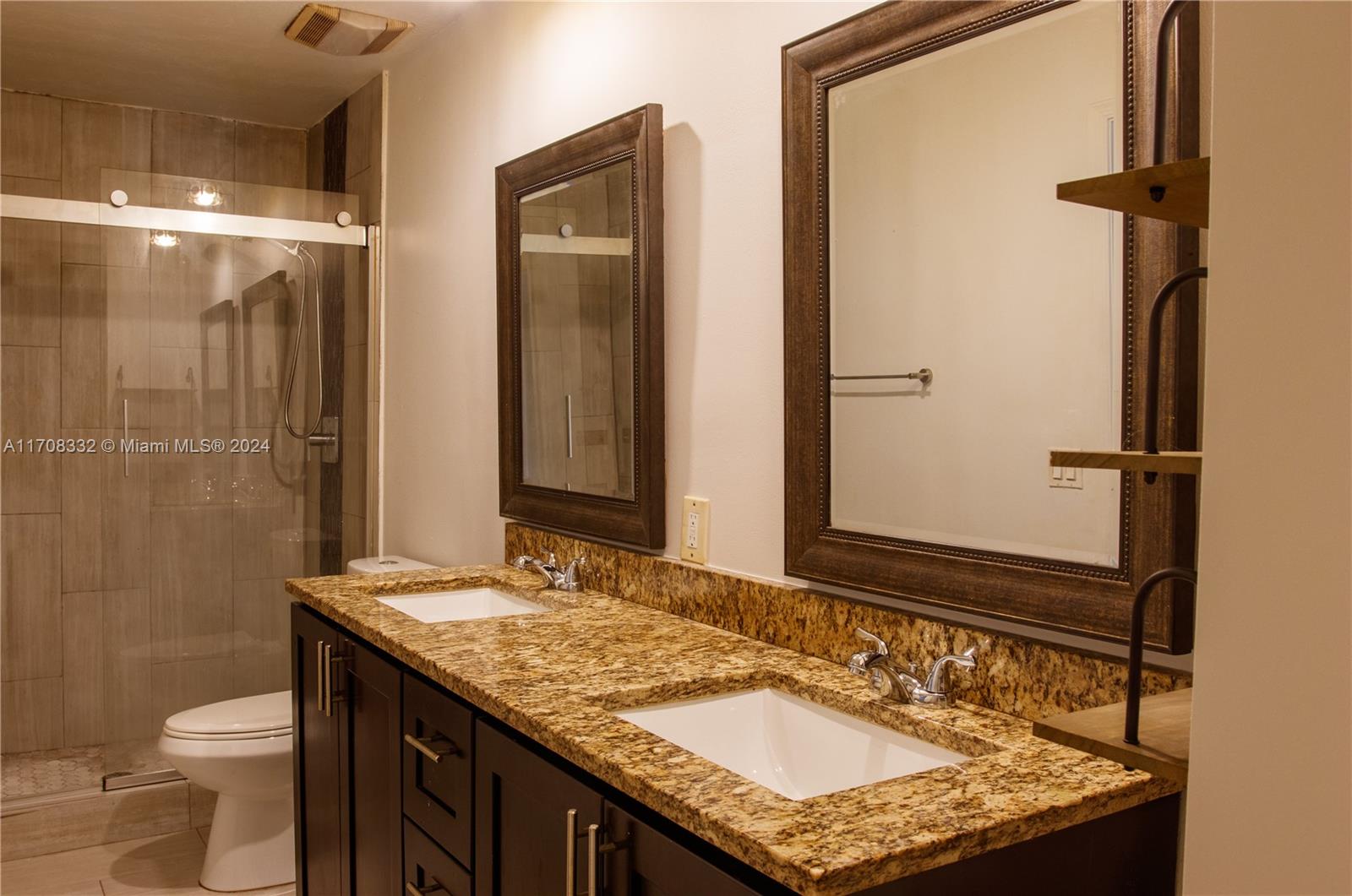 11564 NW 1st St #11564, Plantation, Florida image 9
