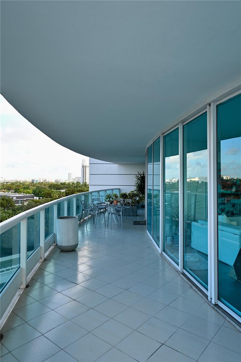 2127 Brickell Ave #1005, Miami, Florida image 10