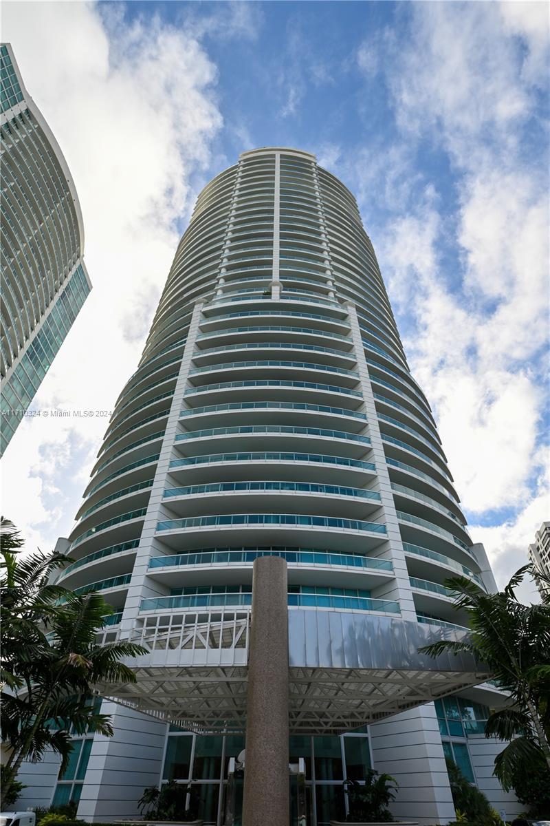 2127 Brickell Ave #1005, Miami, Florida image 23