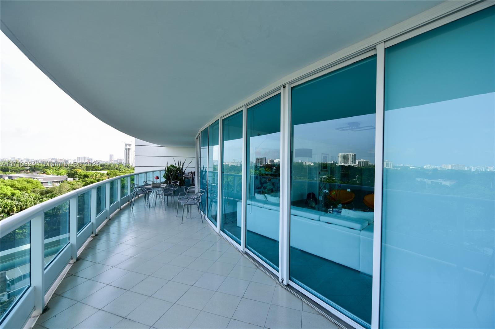 2127 Brickell Ave #1005, Miami, Florida image 25