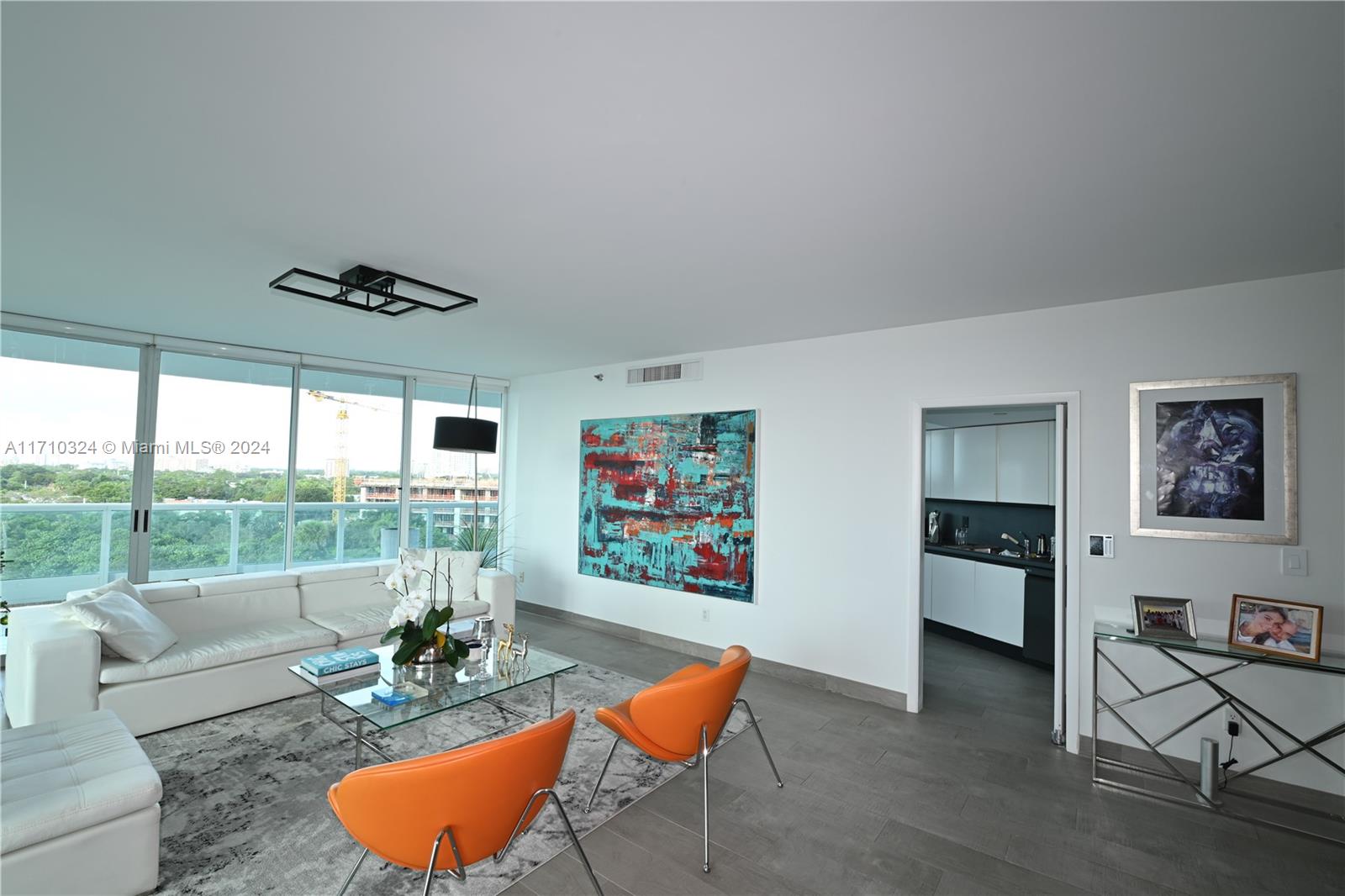 2127 Brickell Ave #1005, Miami, Florida image 6