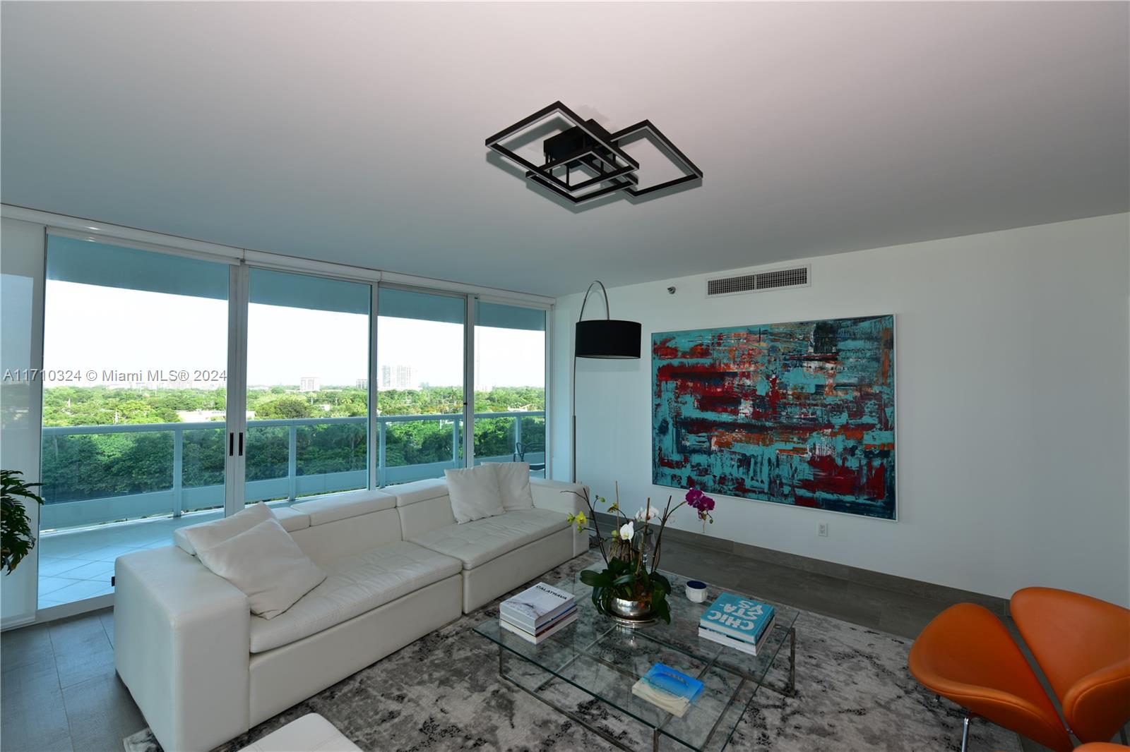 2127 Brickell Ave #1005, Miami, Florida image 7