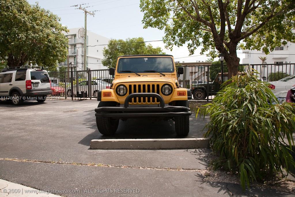Listing Photo 18