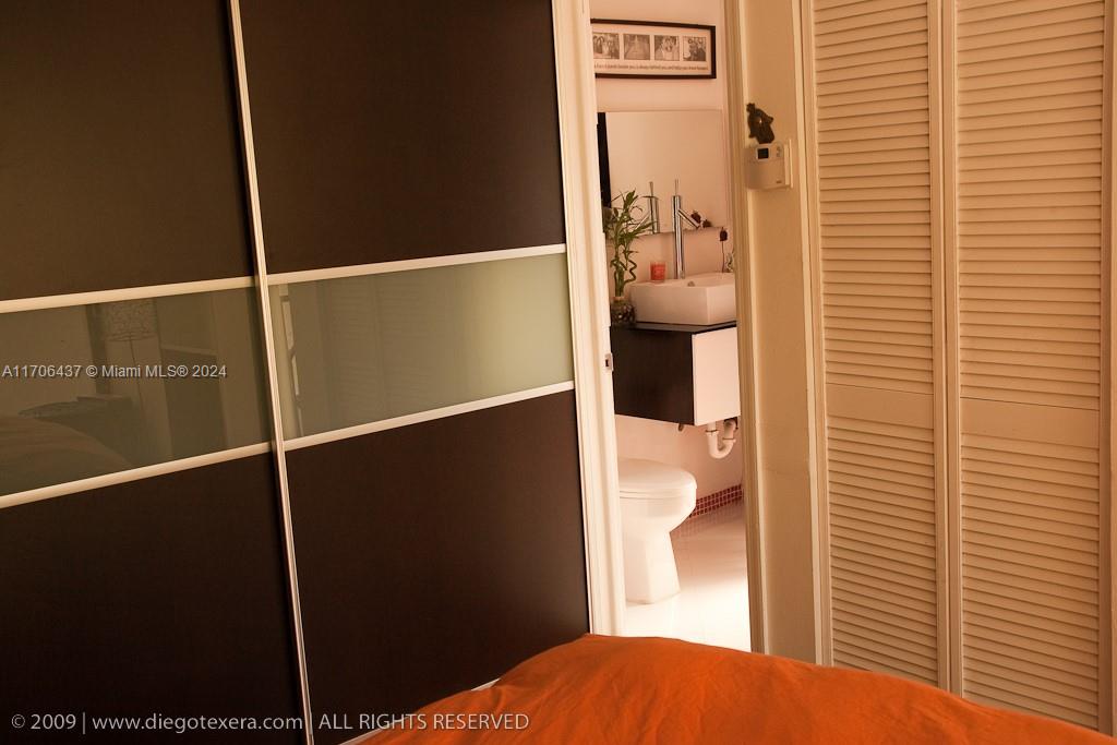 Listing Photo 29