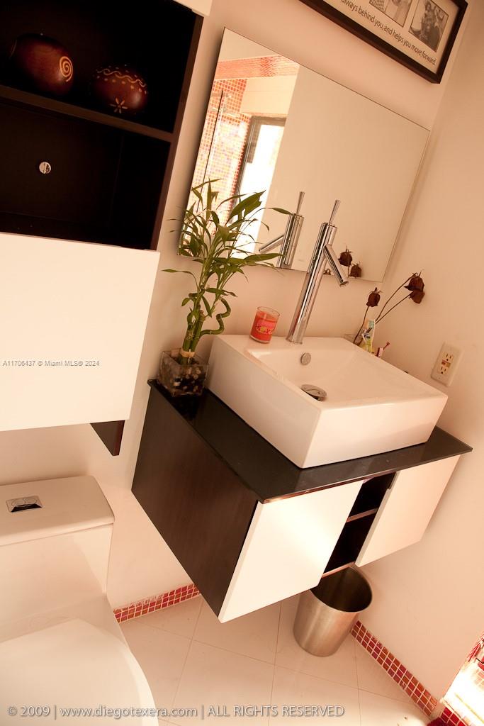 Listing Photo 31