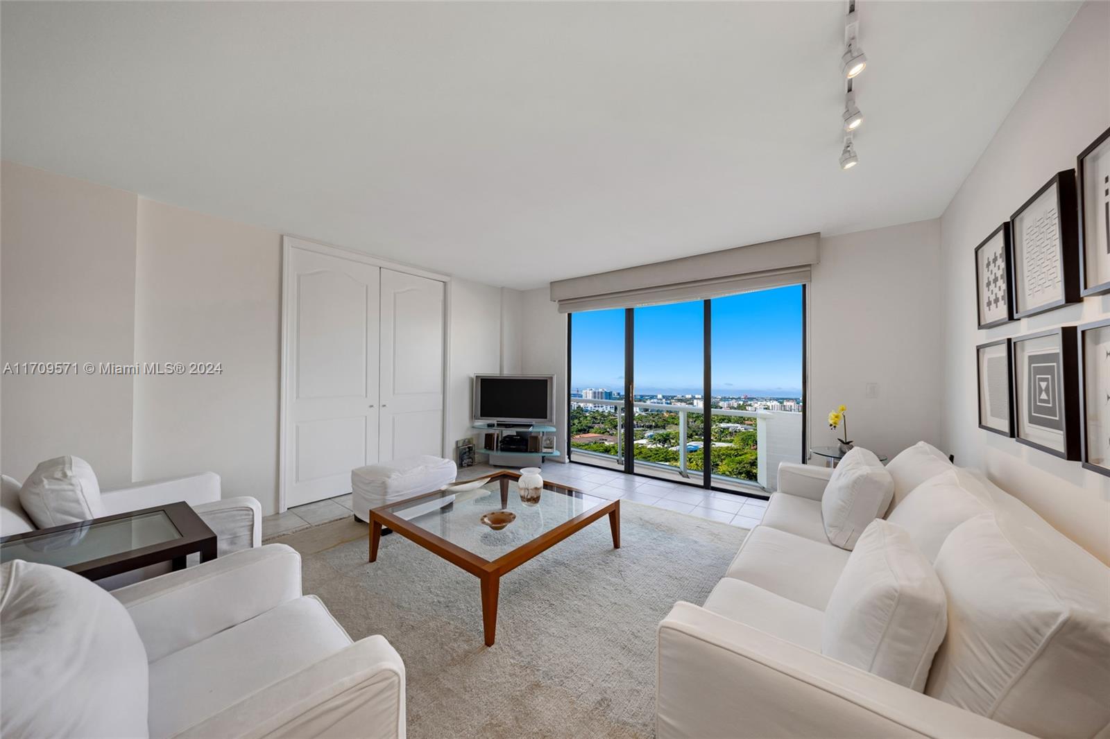 9801 Collins Ave #16M, Bal Harbour, Florida image 3