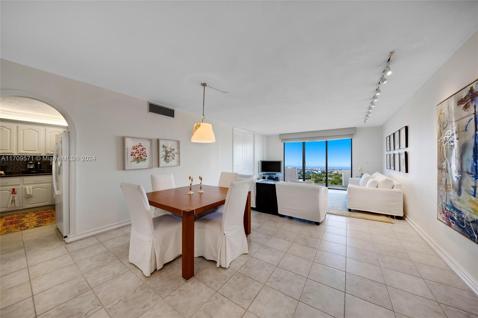 9801 Collins Ave #16M, Bal Harbour, Florida image 4