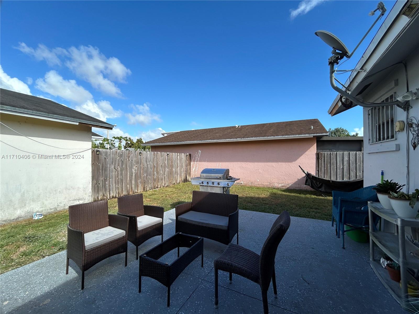 15423 SW 112th Pl, Miami, Florida image 20