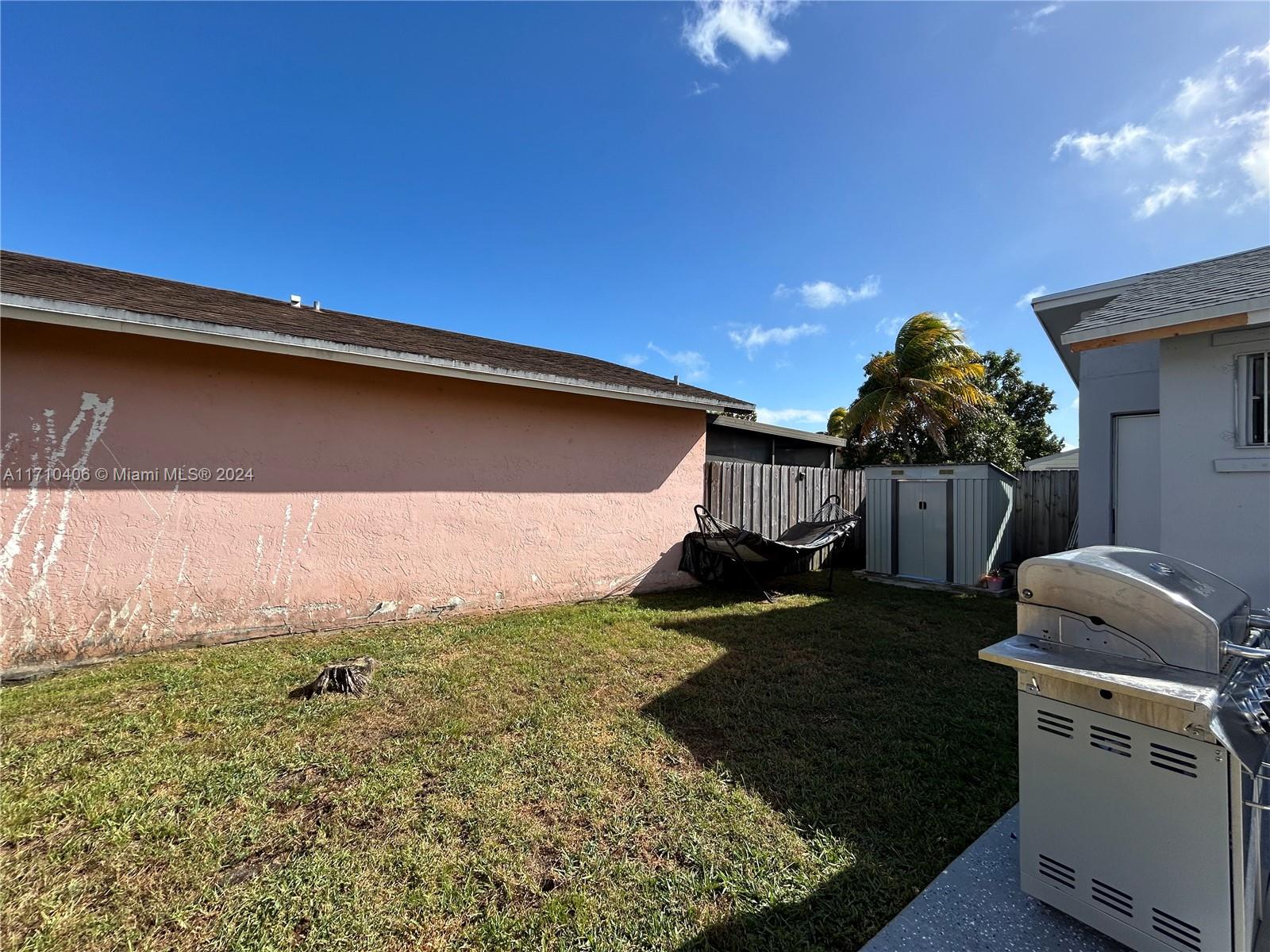 15423 SW 112th Pl, Miami, Florida image 24