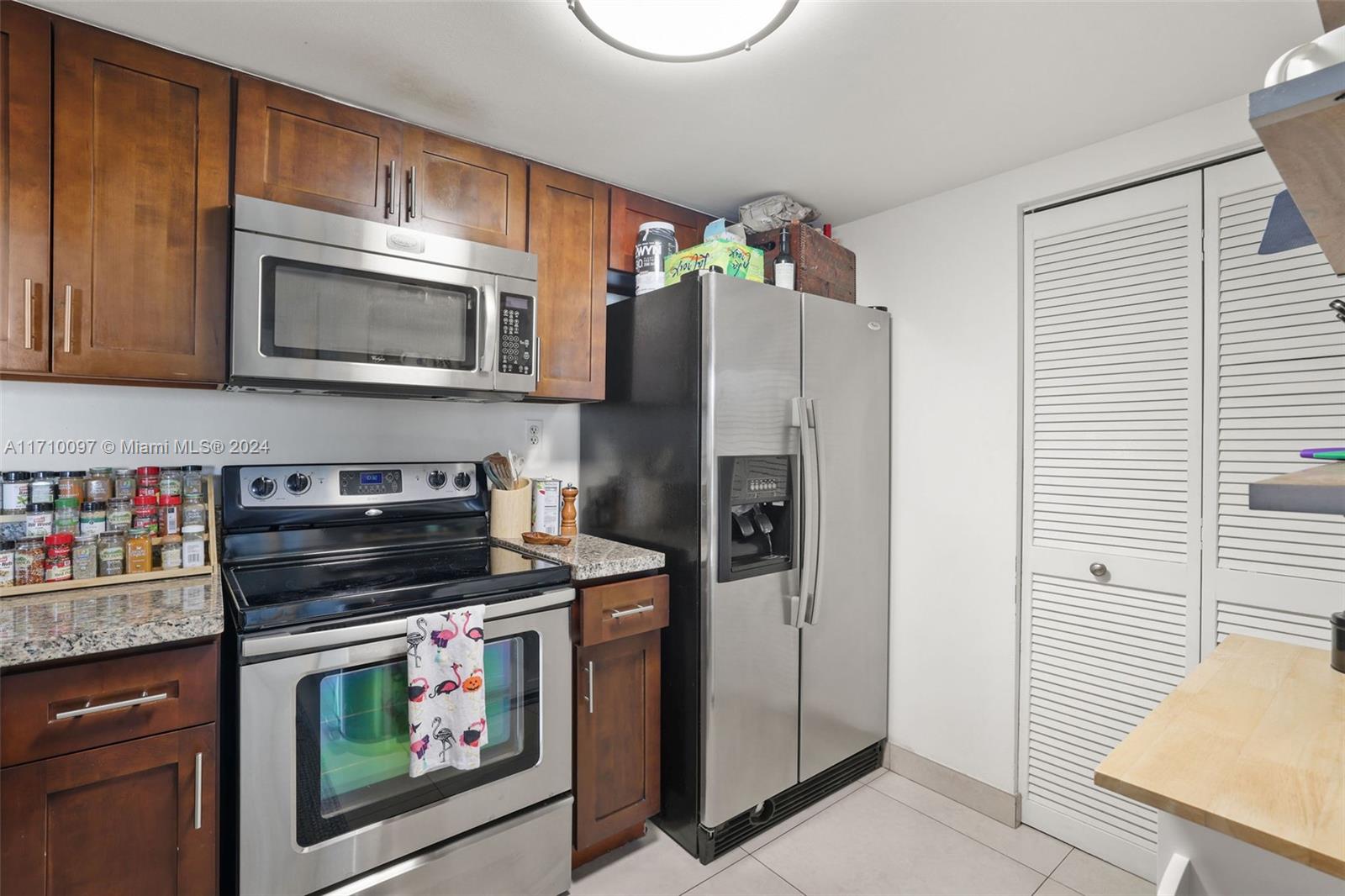 650 West Ave #1709, Miami Beach, Florida image 10