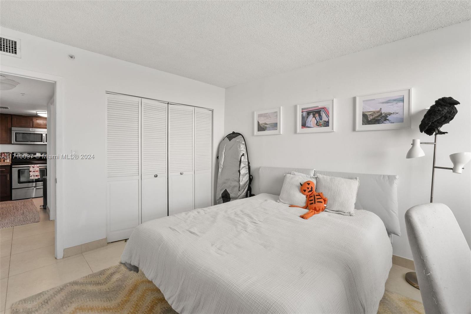 650 West Ave #1709, Miami Beach, Florida image 12