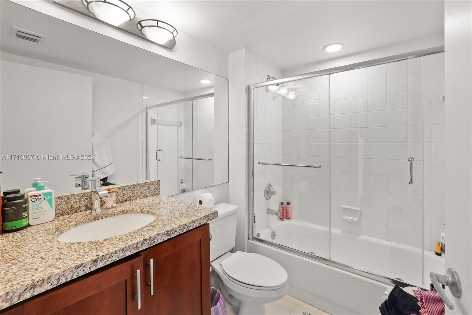 650 West Ave #1709, Miami Beach, Florida image 15