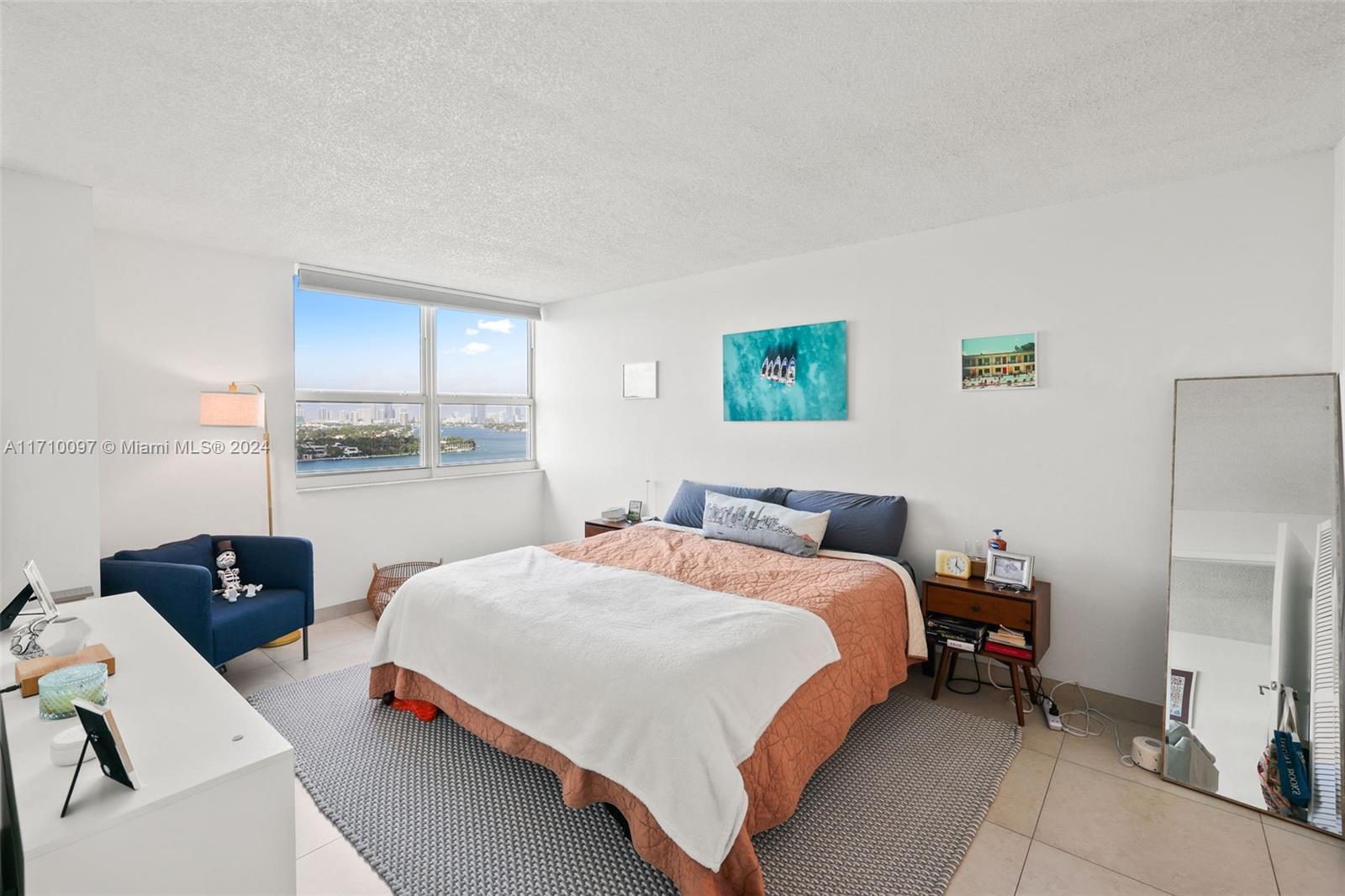 650 West Ave #1709, Miami Beach, Florida image 16