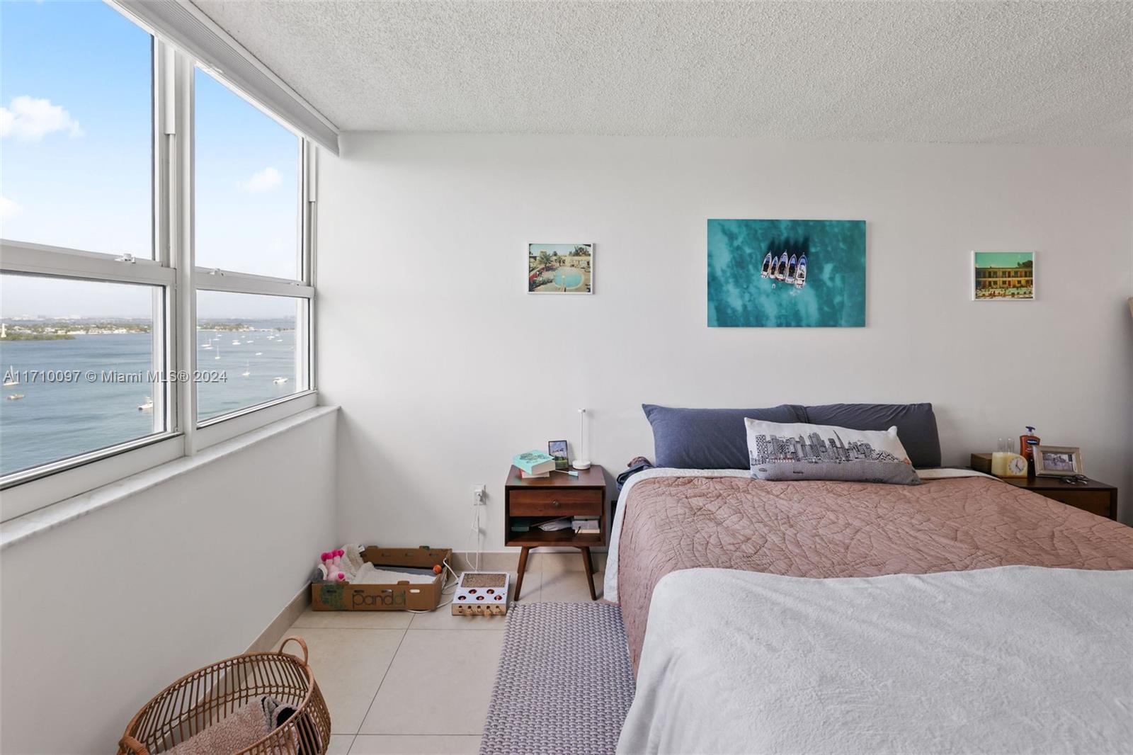 650 West Ave #1709, Miami Beach, Florida image 19