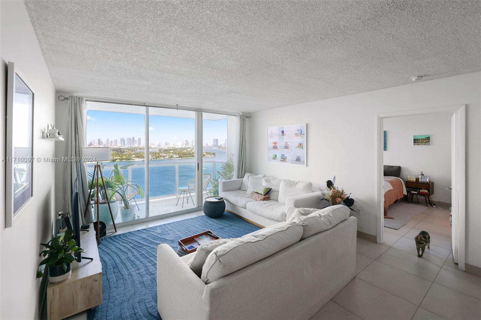 650 West Ave #1709, Miami Beach, Florida image 4