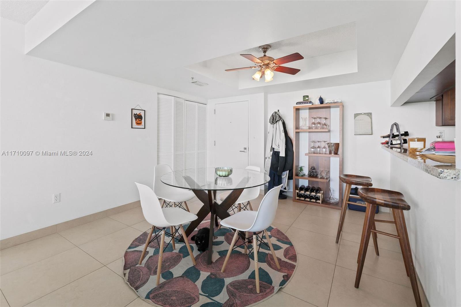 650 West Ave #1709, Miami Beach, Florida image 7