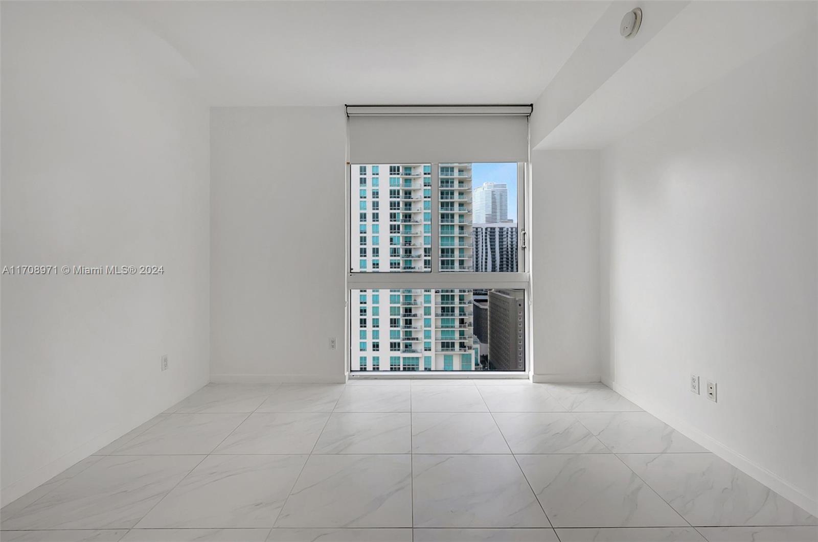 325 S Biscayne Blvd #2614, Miami, Florida image 20