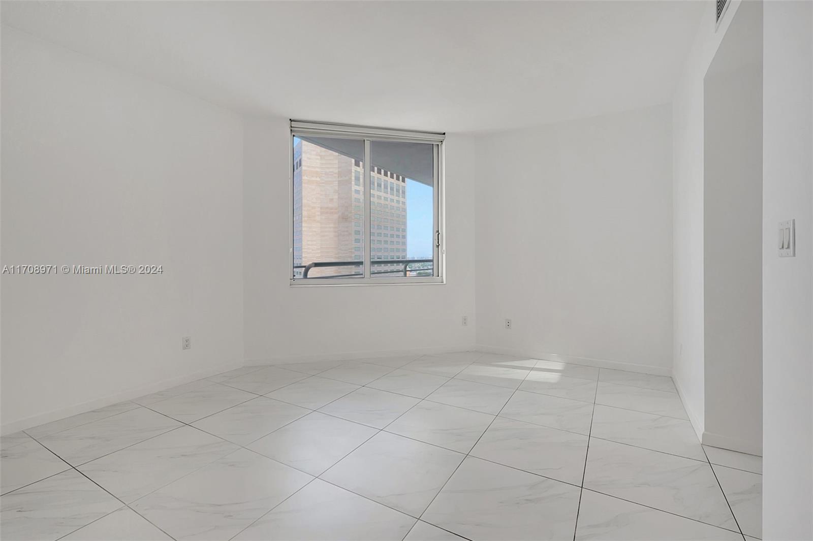 325 S Biscayne Blvd #2614, Miami, Florida image 26