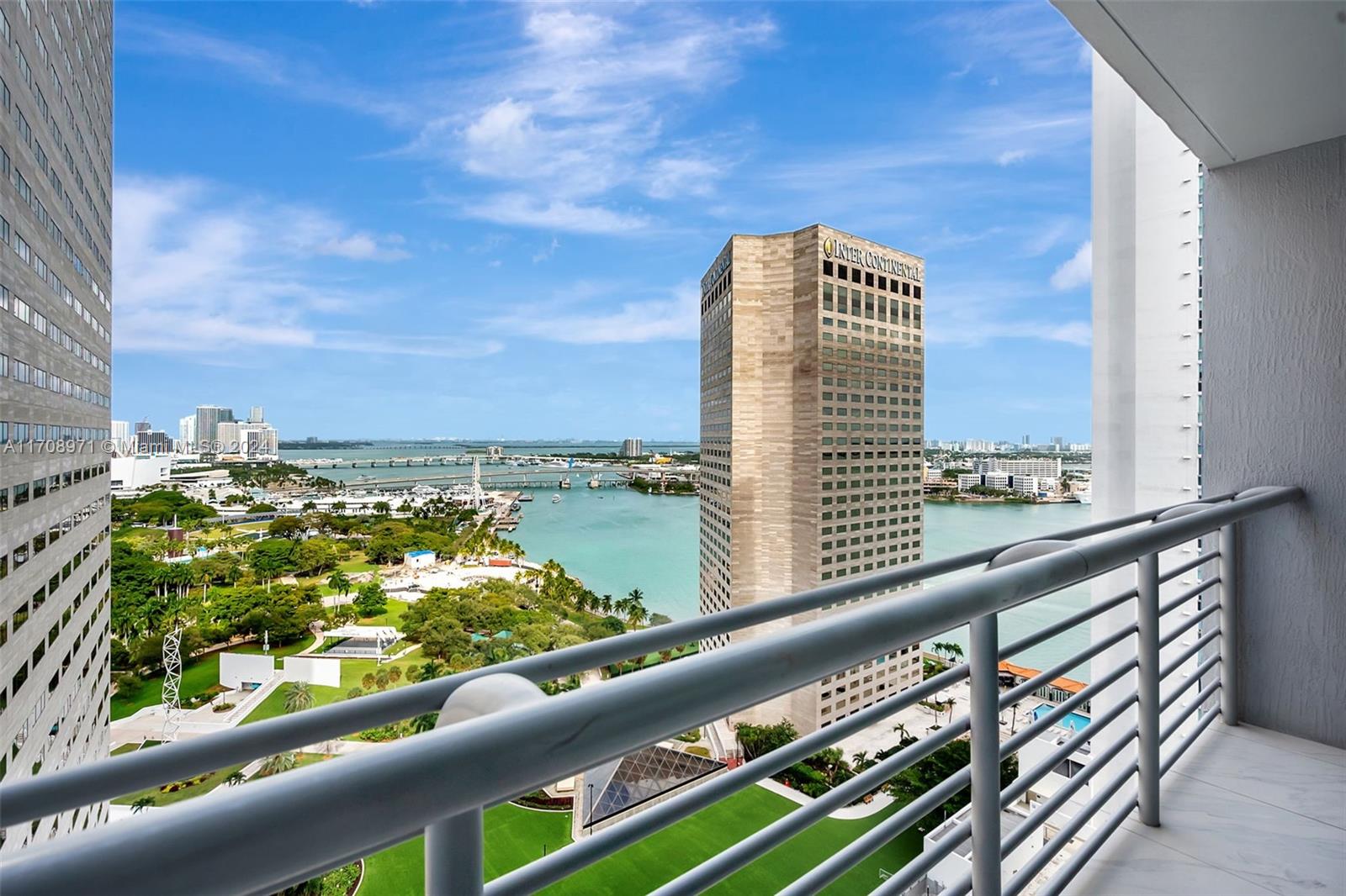 325 S Biscayne Blvd #2614, Miami, Florida image 33