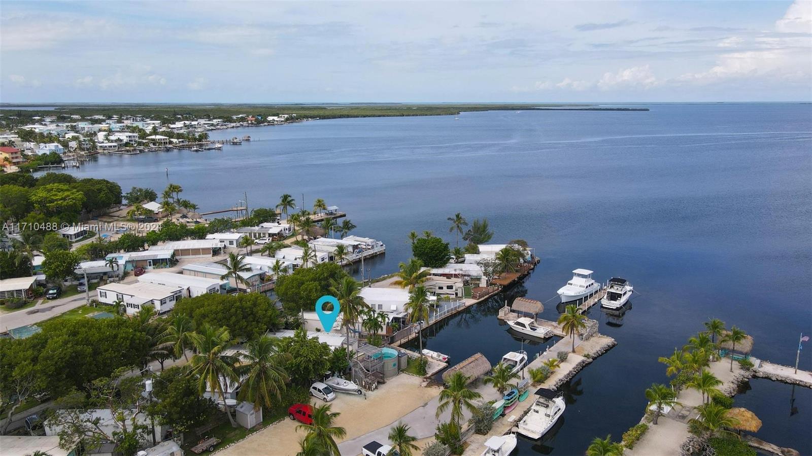 103650 Overseas Hwy, Key Largo, Florida image 31