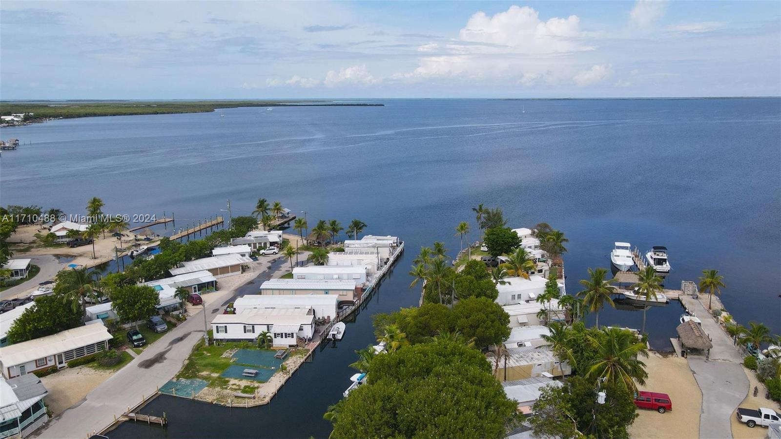 103650 Overseas Hwy, Key Largo, Florida image 32