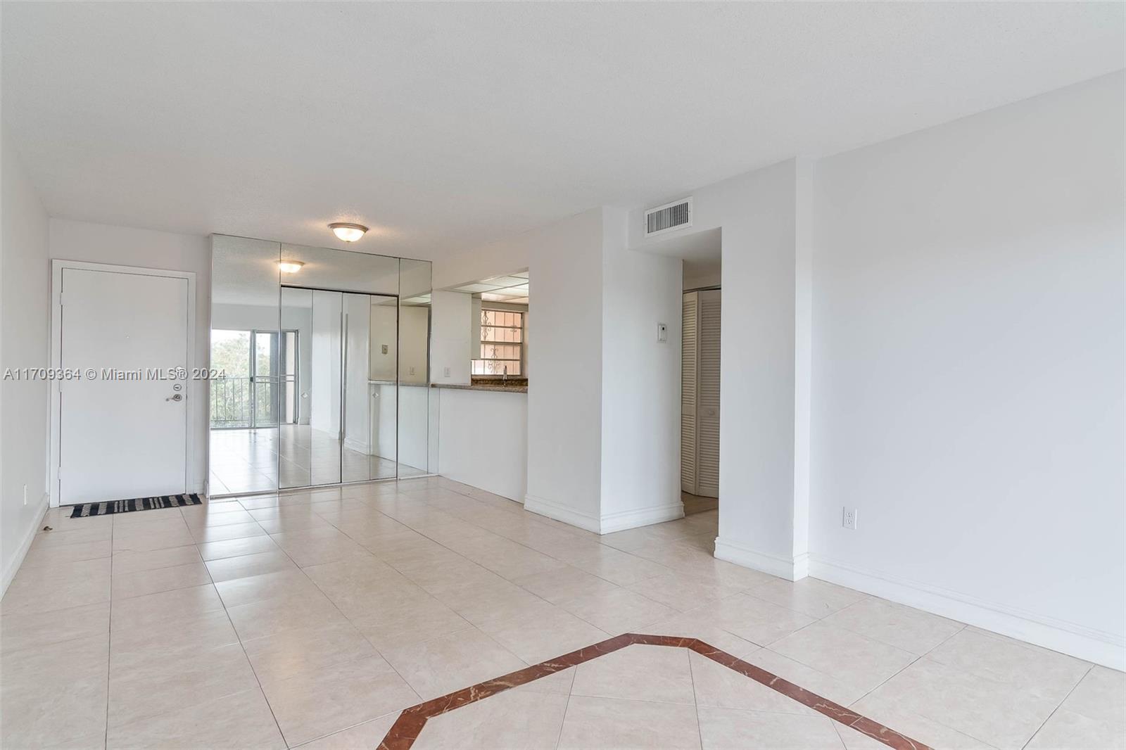 8895 Fontainebleau Blvd #407, Miami, Florida image 9