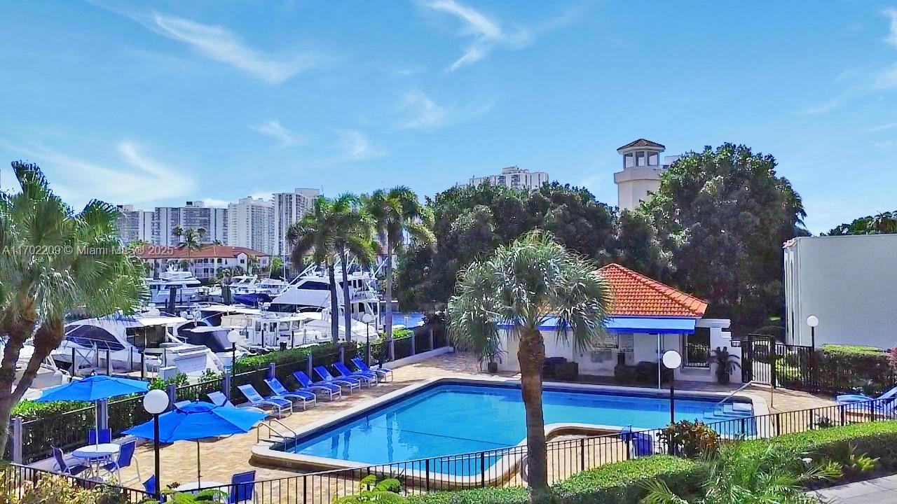 3570  Magellan Cir #225-2 For Sale A11702209, FL