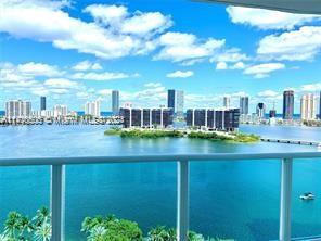 This property boasts a spacious layout with four bedrooms plus a den and four and a half bathrooms, spanning an impressive 3,464 square feet. Upon entering, you’ll be captivated by breathtaking views of the Intracoastal waterway, the sparkling ocean, and the vibrant city skyline. Beautiful large marble slab flooring throughout the condo and wood flooring in the bedrooms. 
Peninsula 2 offers an array of exceptional amenities, including two swimming pools, tennis courts, and a well-equipped gym, ensuring a lifestyle of comfort and convenience.
Nestled within a gated community, this residence provides a sense of security and tranquility. Its prime location places you in the heart of Aventura, a renowned destination for upscale shopping, dining, and entertainment options.