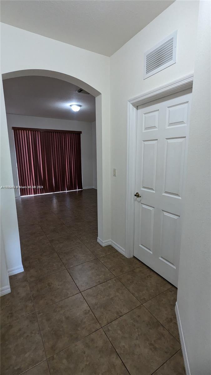 11840 SW 154th Ave #11840, Miami, Florida image 11