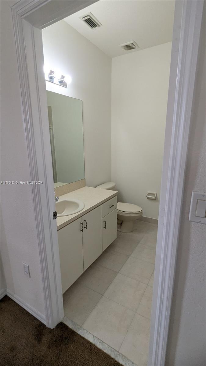 11840 SW 154th Ave #11840, Miami, Florida image 33