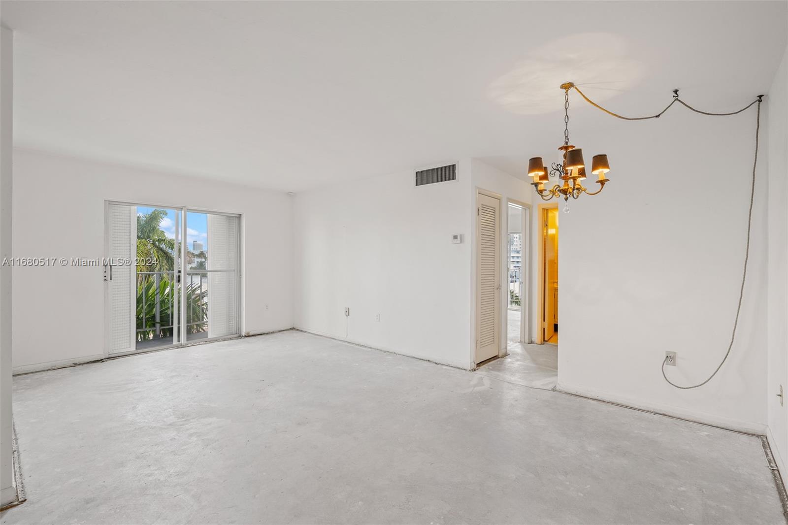 1820 James Ave #6A, Miami Beach, Florida image 13