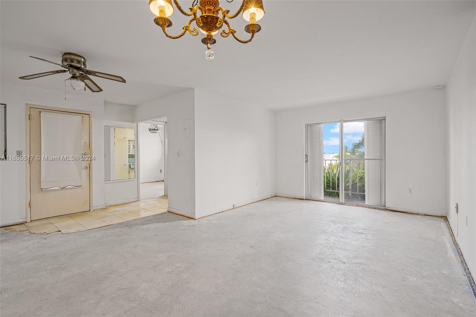 1820 James Ave #6A, Miami Beach, Florida image 14