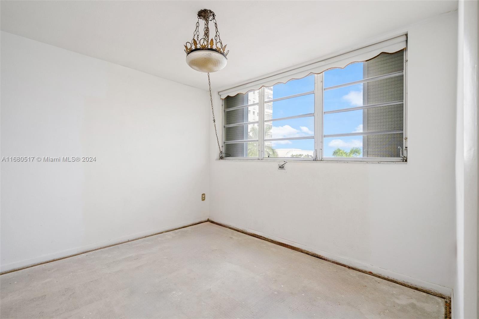 1820 James Ave #6A, Miami Beach, Florida image 17