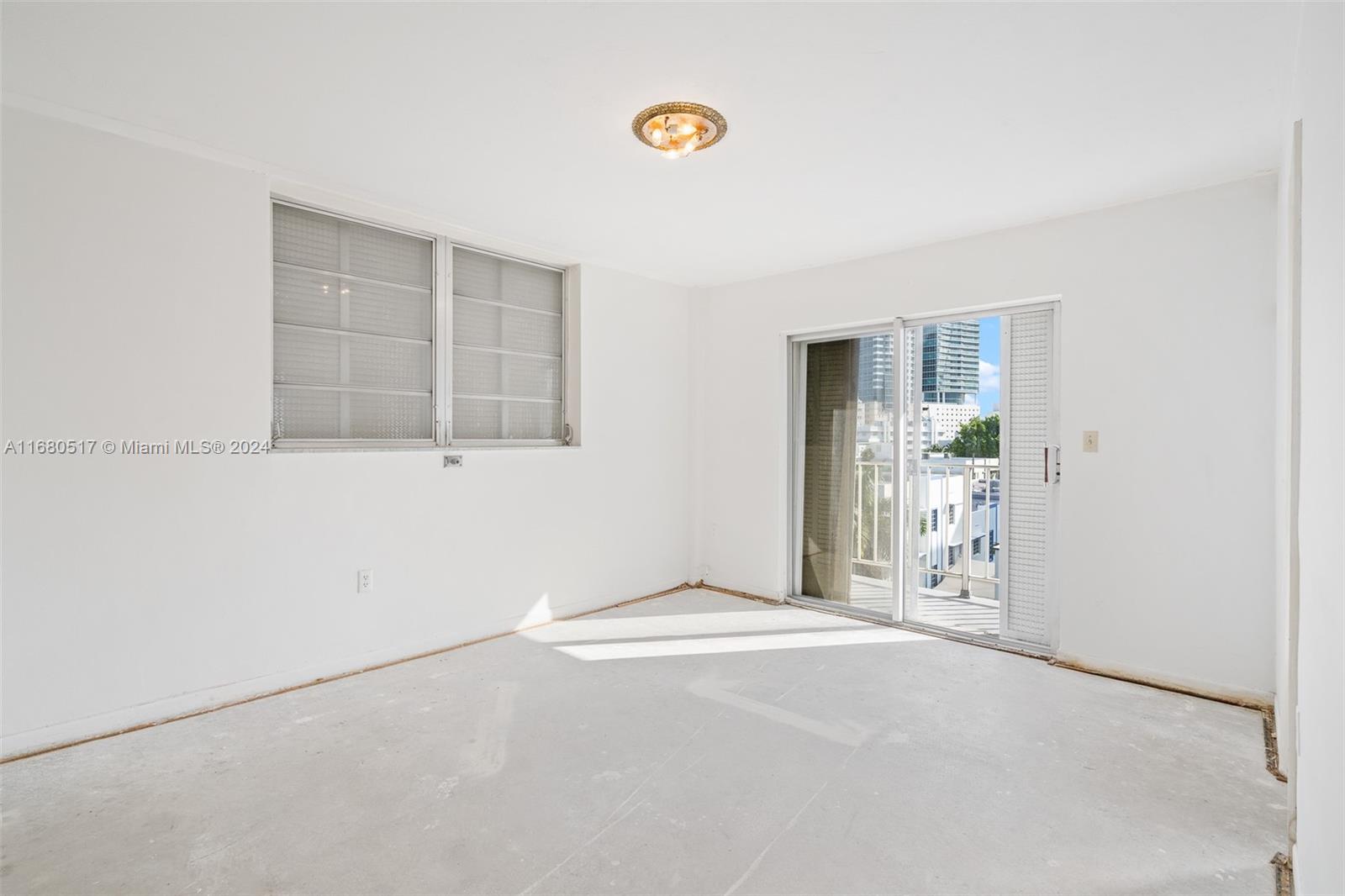 1820 James Ave #6A, Miami Beach, Florida image 18