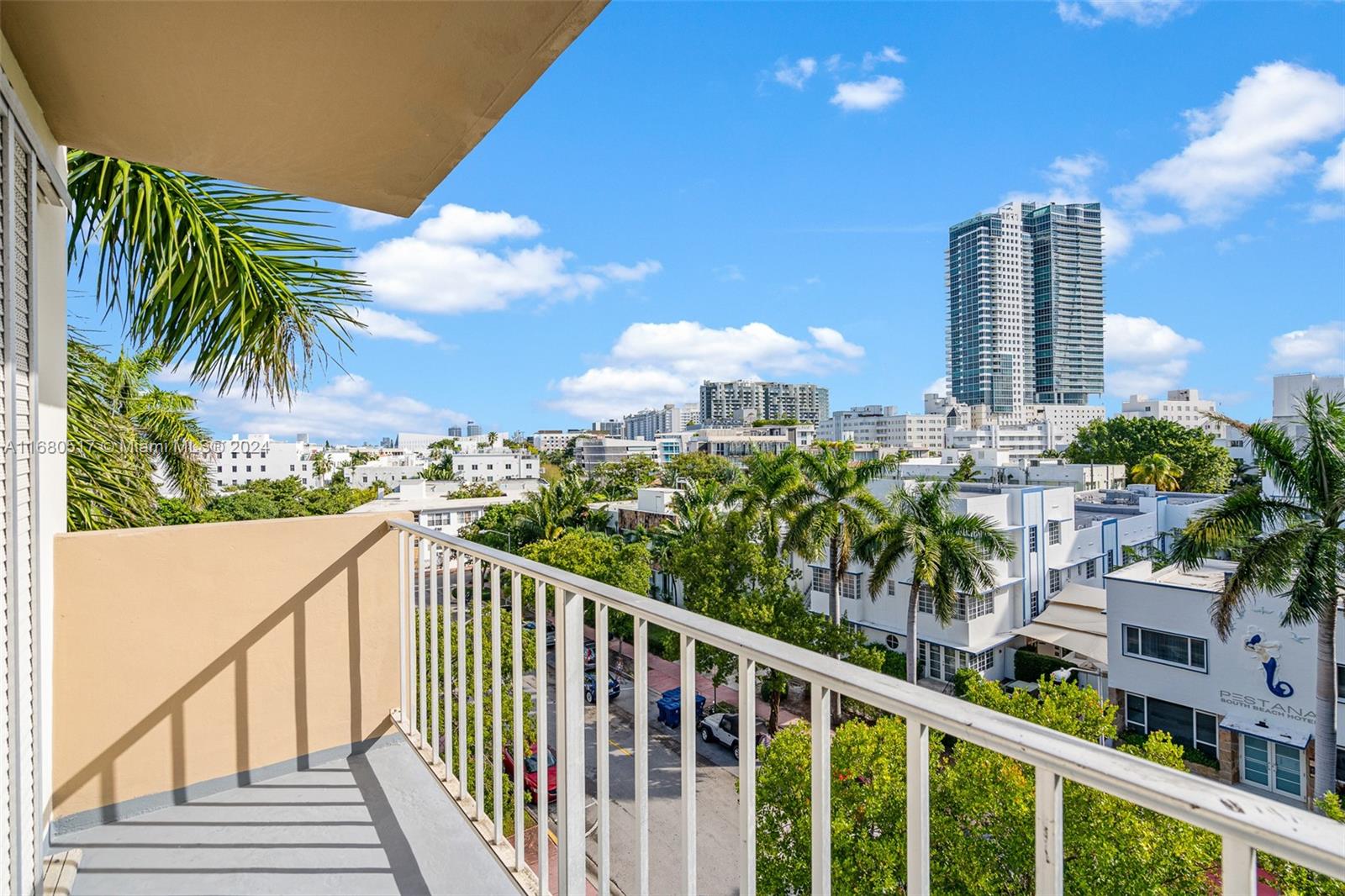 1820 James Ave #6A, Miami Beach, Florida image 19