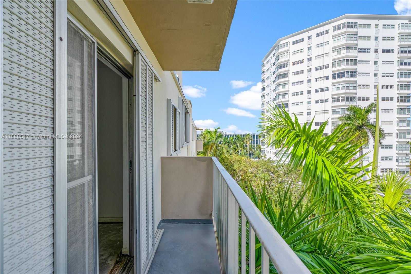 1820 James Ave #6A, Miami Beach, Florida image 20