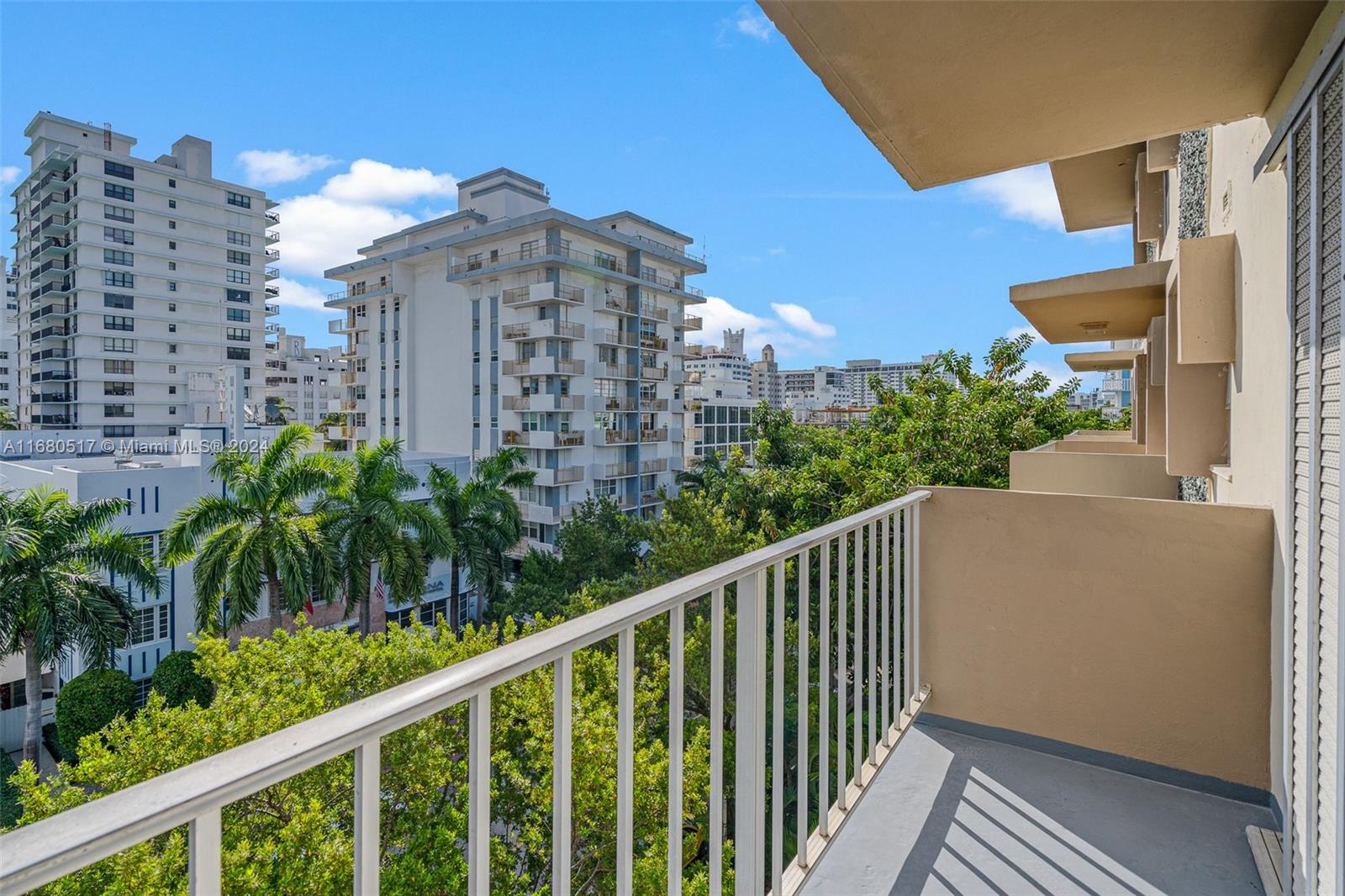 1820 James Ave #6A, Miami Beach, Florida image 21