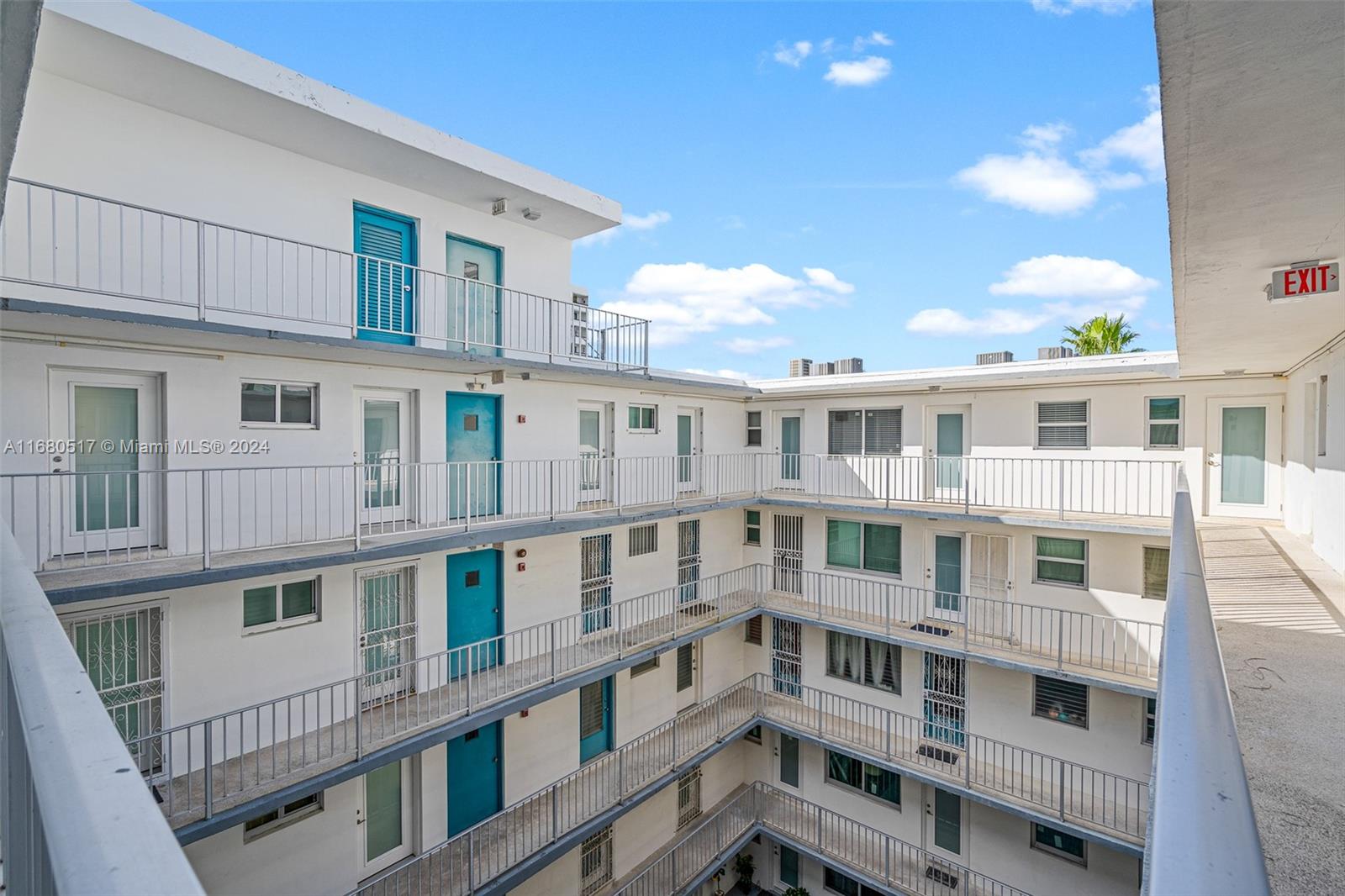 1820 James Ave #6A, Miami Beach, Florida image 23