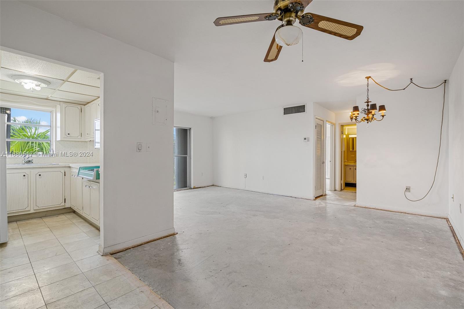 1820 James Ave #6A, Miami Beach, Florida image 4