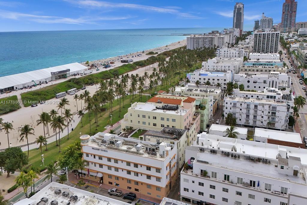 834 Ocean Dr #306, Miami Beach, Florida image 6