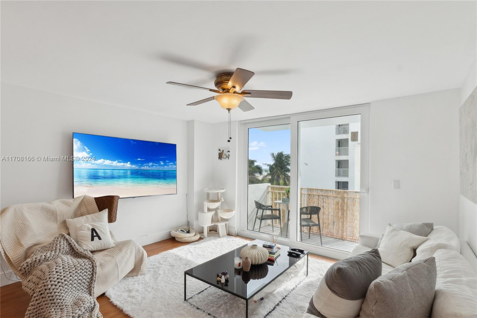 345 Ocean Drive #414, Miami Beach, Florida image 1