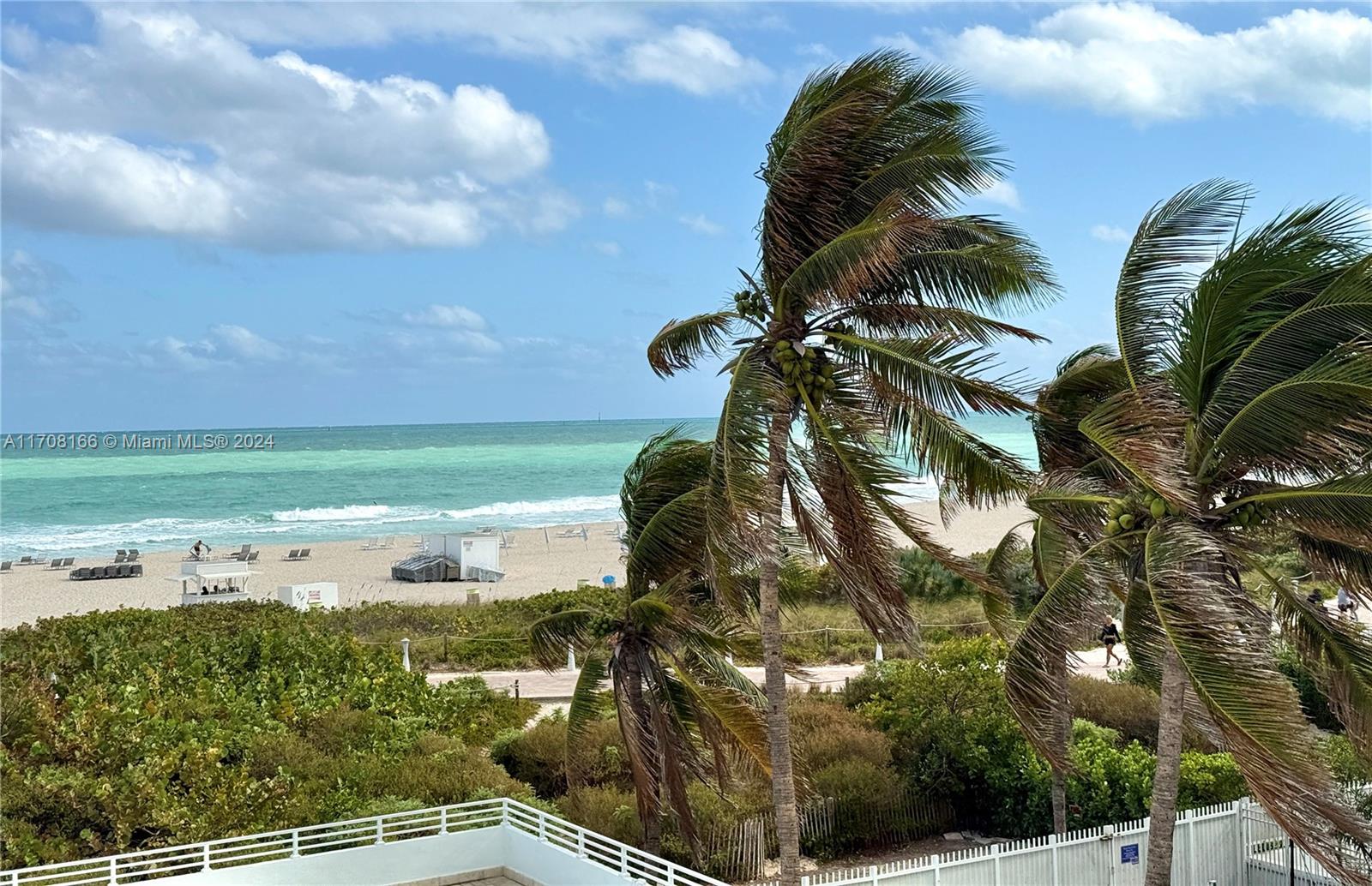 345 Ocean Drive #414, Miami Beach, Florida image 14