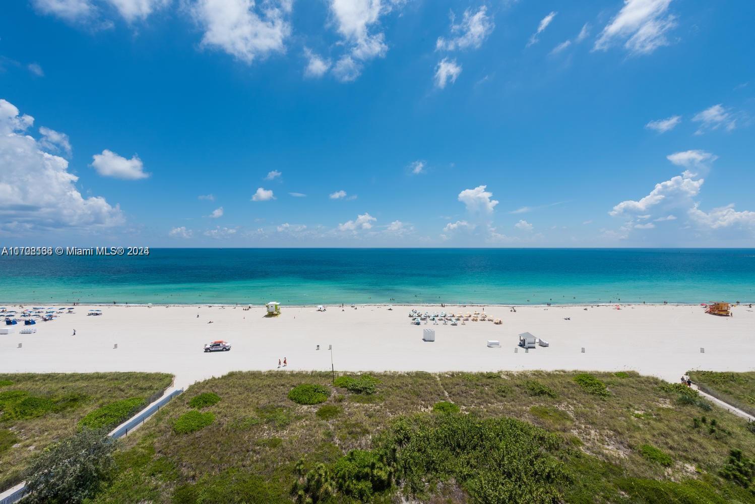 345 Ocean Drive #414, Miami Beach, Florida image 15