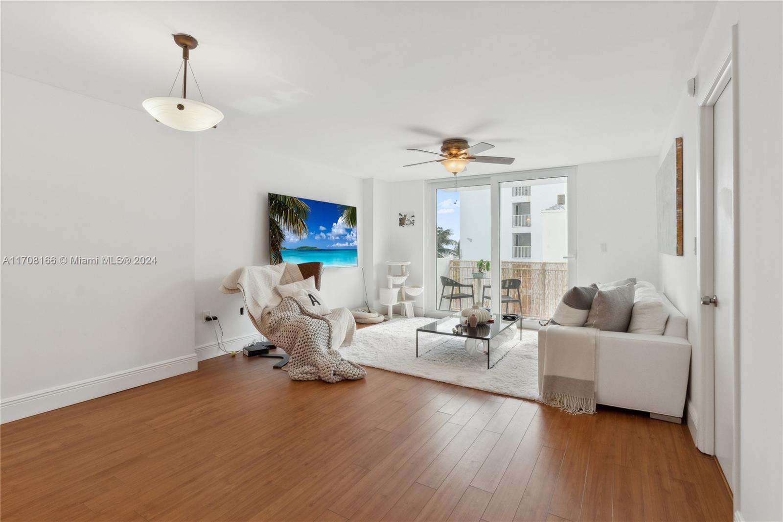 Real Estate For Sale
