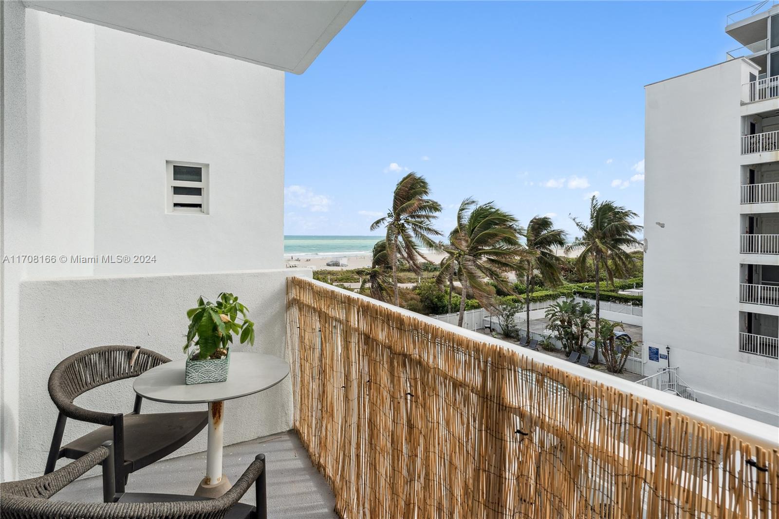 345 Ocean Drive #414, Miami Beach, Florida image 3