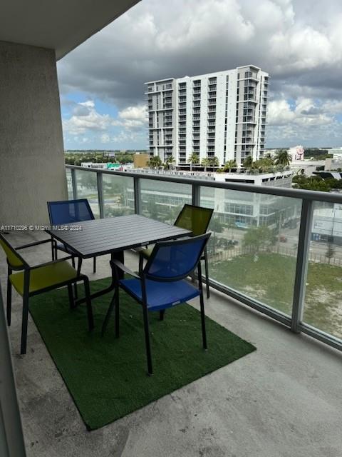 3470 E Coast Ave #H1002, Miami, Florida image 11