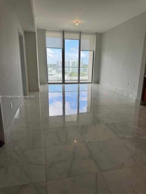 3470 E Coast Ave #H1002, Miami, Florida image 15