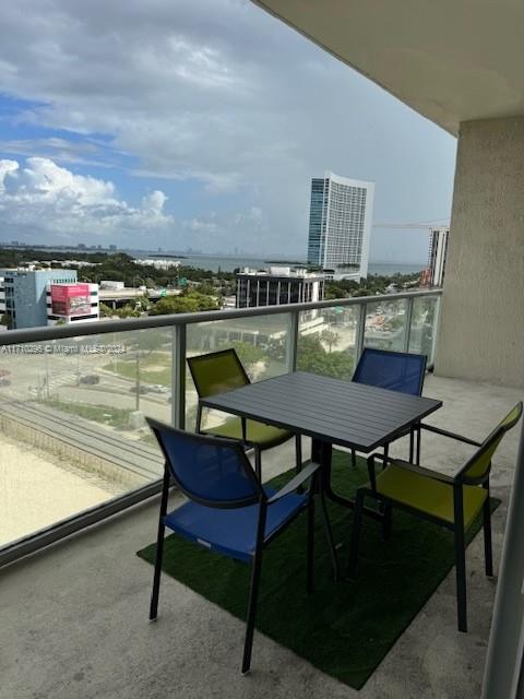 3470 E Coast Ave #H1002, Miami, Florida image 23