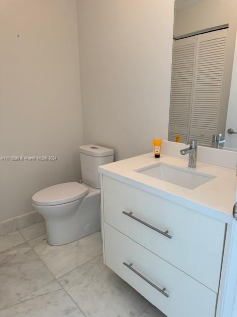 3470 E Coast Ave #H1002, Miami, Florida image 26