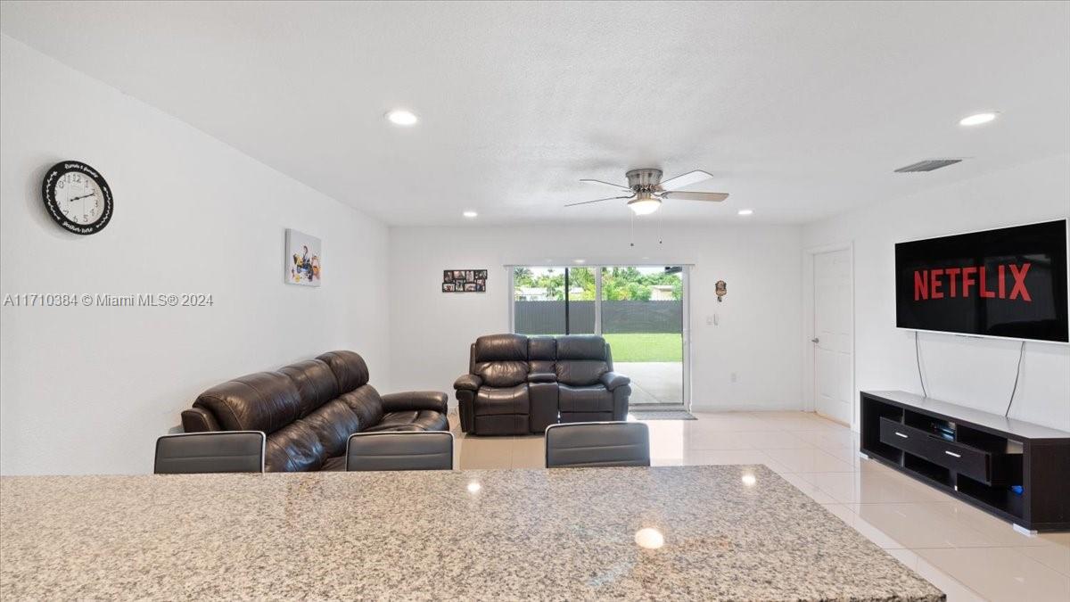 10775 SW 219th St, Miami, Florida image 12